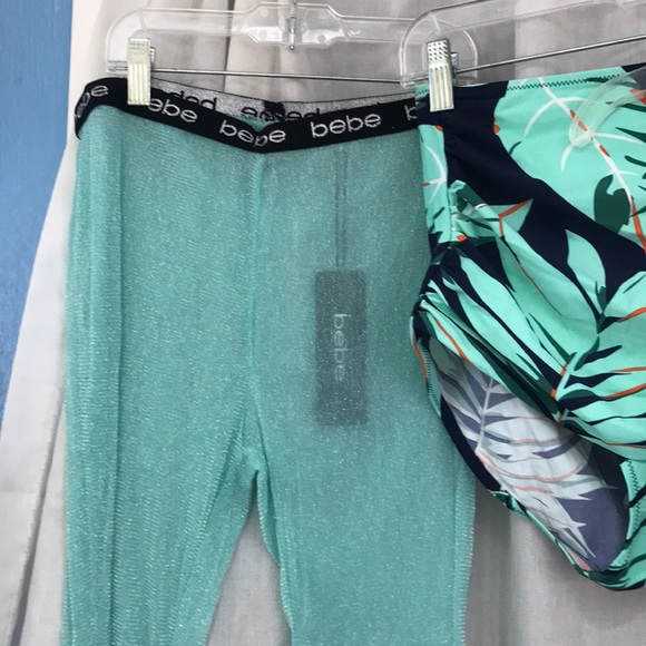 Unique classic bikini - Picture 4 of 12